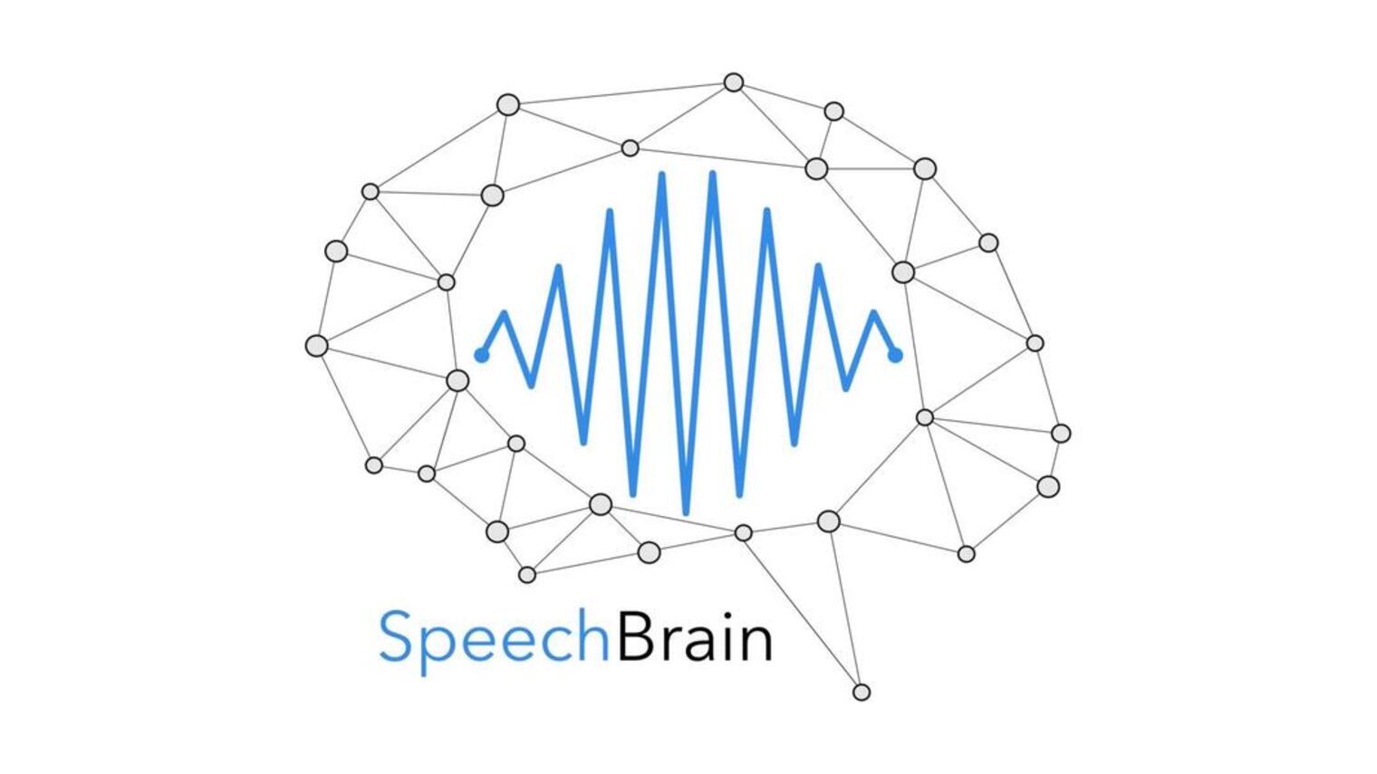 Introducing SpeechBrain: A general-purpose PyTorch speech processing toolkit