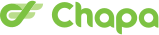 Chapa logo
