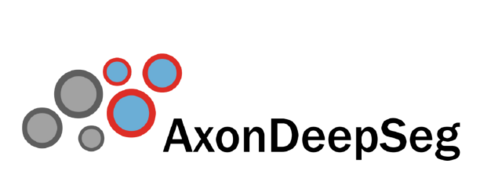 Axon deepseg logo
