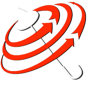qMRLab logo