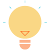 icon for idea