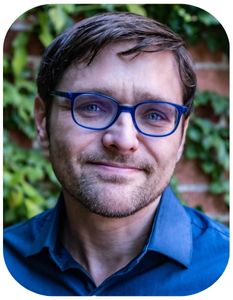 Picture of Christopher Wegemer