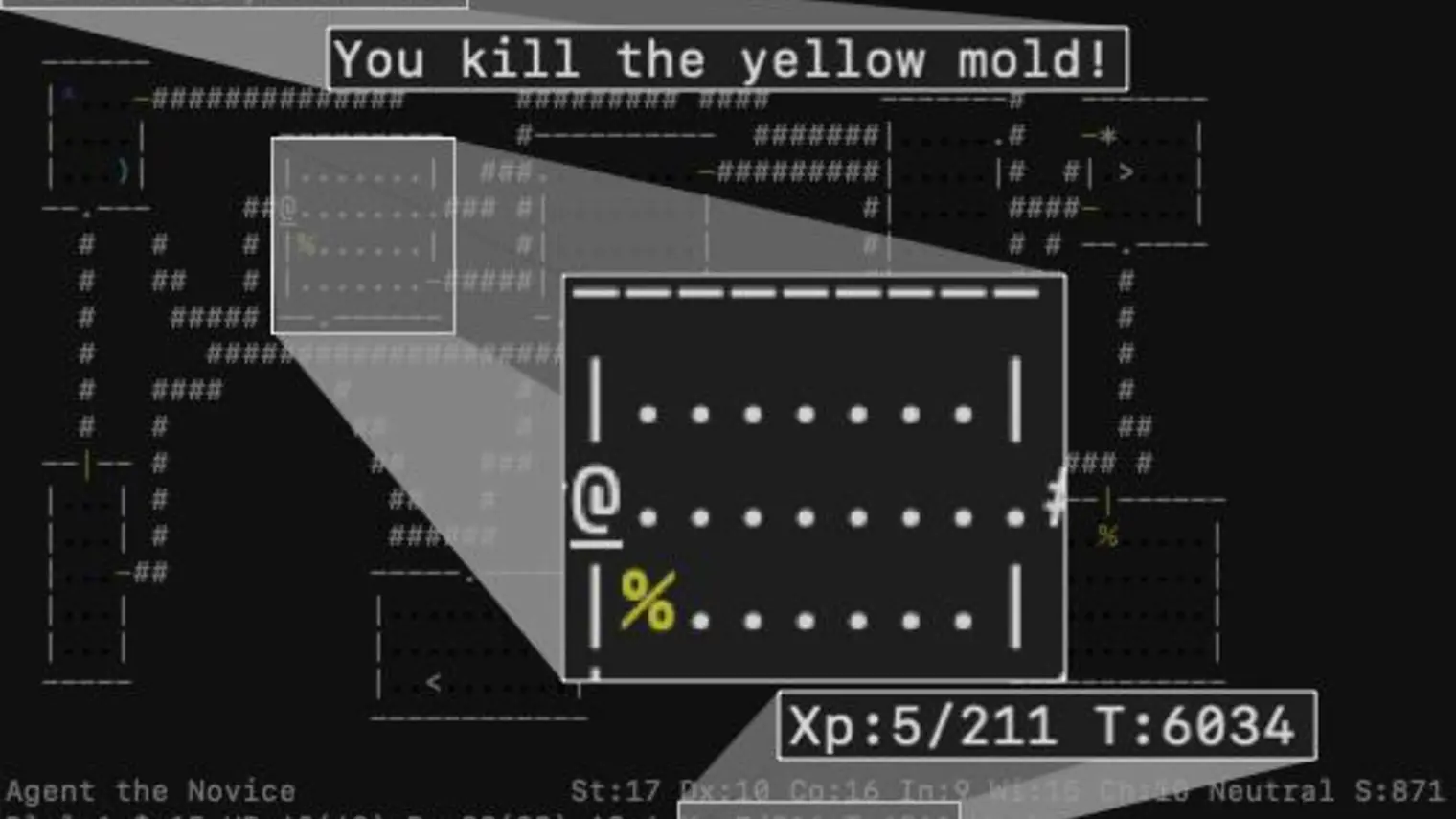 Motif: Intrinsic Motivation from Artificial Intelligence Feedback