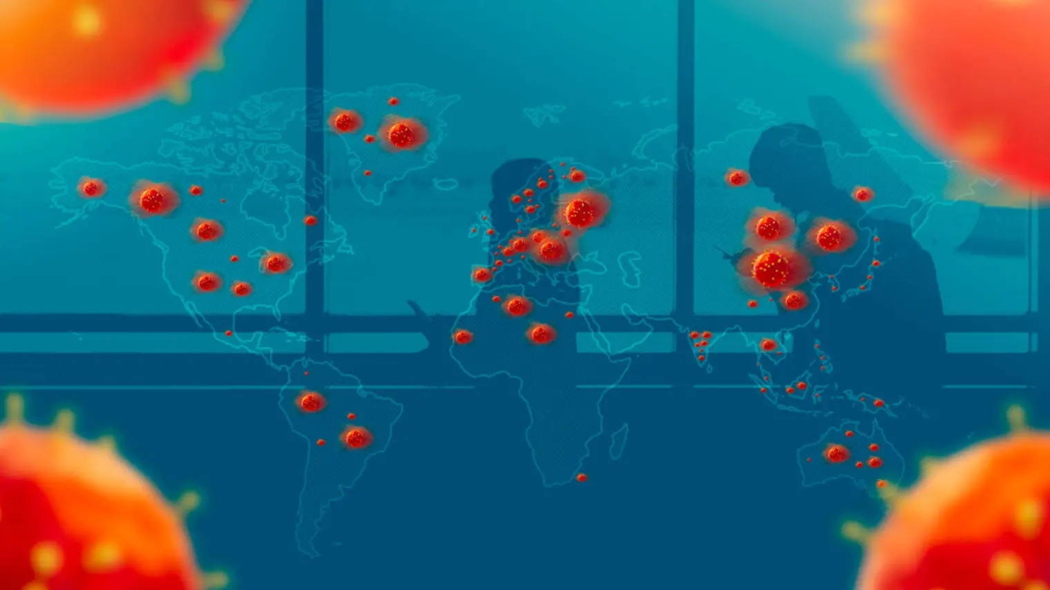 Flight-SEIR: Incorporating Flight Data to Improve Epidemiological Modelling and Disease Outbreak Prevention