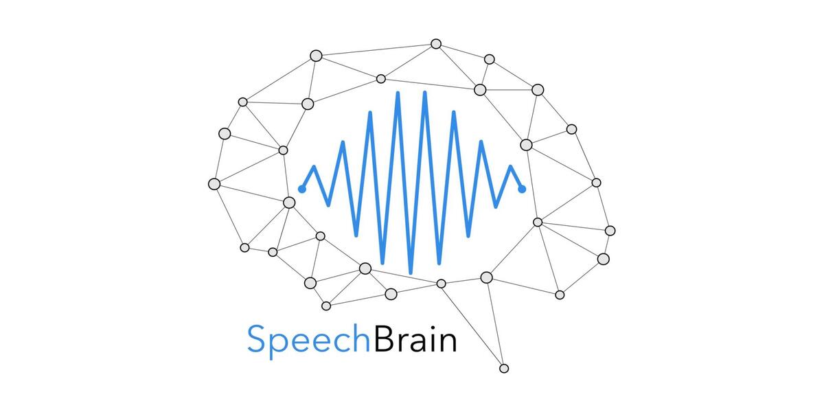 Voici SpeechBrain : Une boîte à outils polyvalente de traitement de la parole basée sur PyTorch