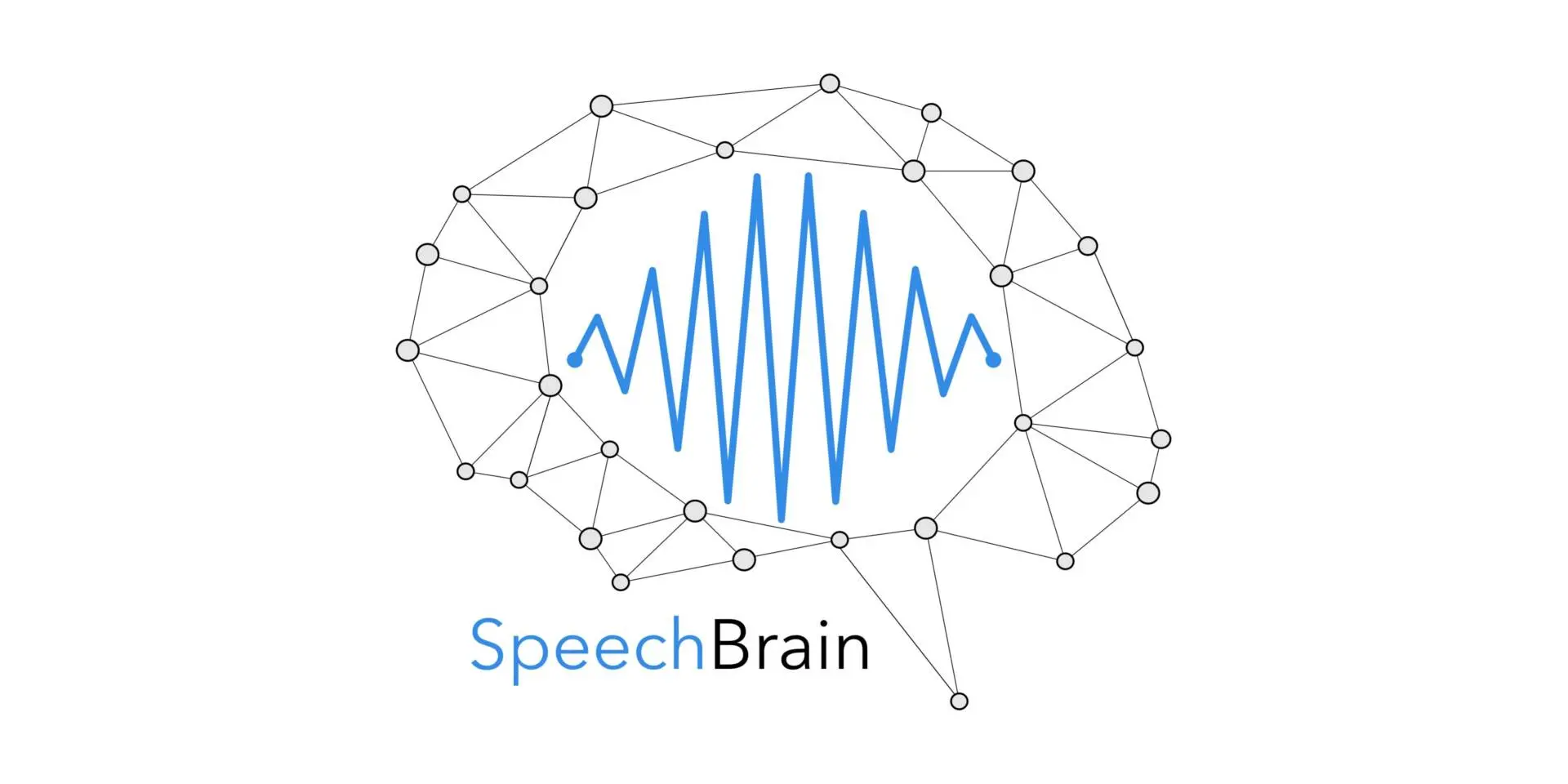 Open Source Deep Learning Project Rnnlm: Revolutionize AI Models Today