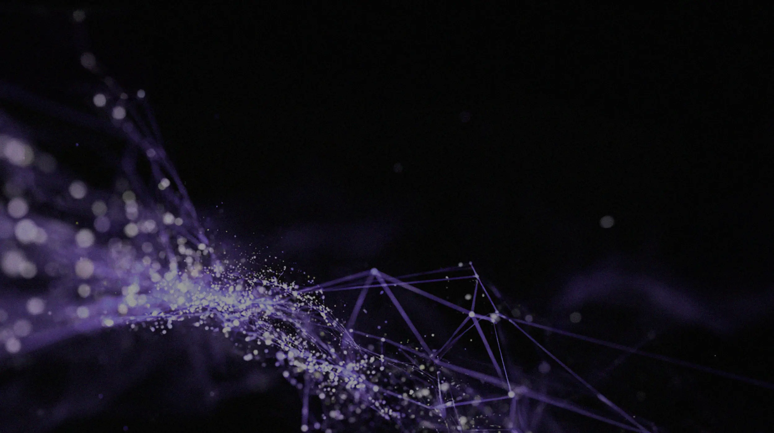 Cutting-edge AI Research visual 