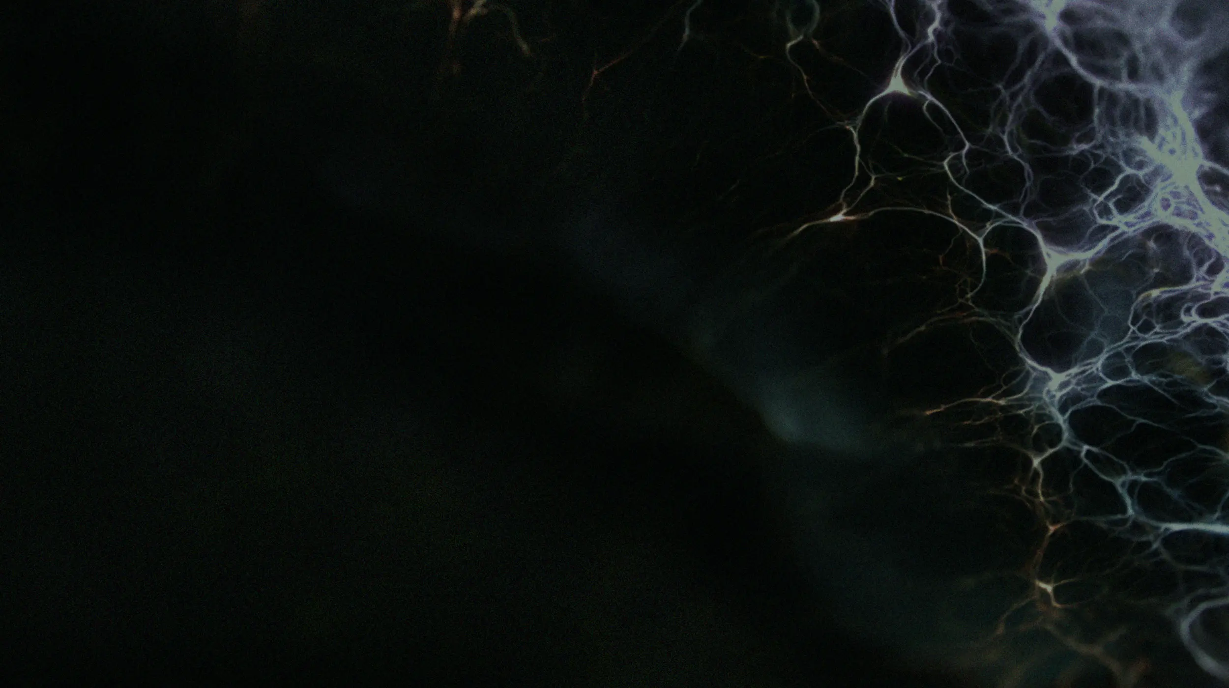 AI Adoption and Innovation visual