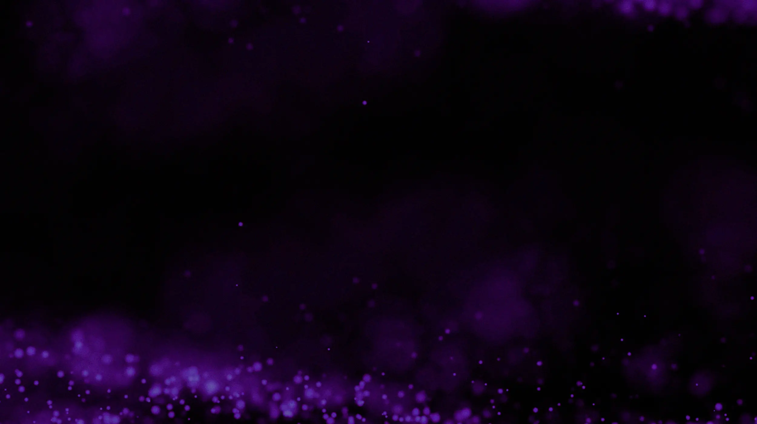 Governance and global reach visual. 