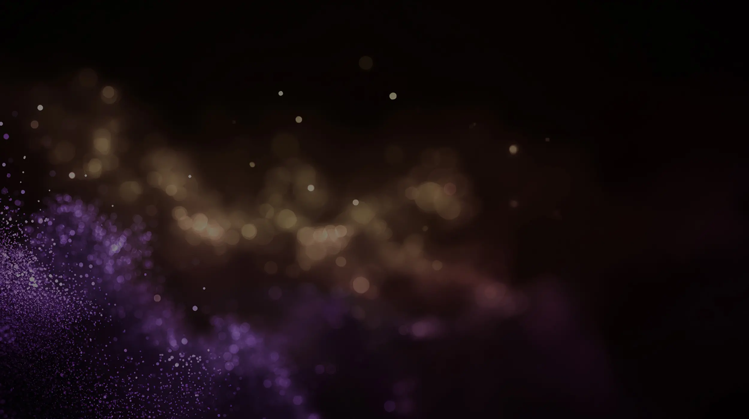 Talent and Community visual.