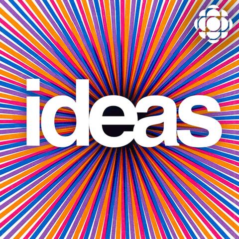 Visual of the ideas CBC