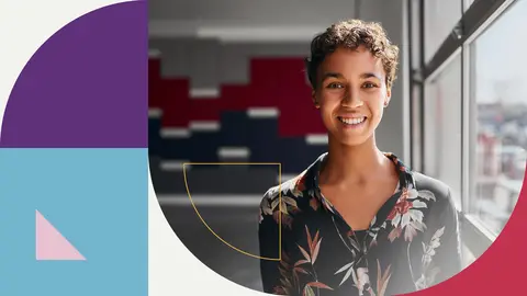 photo de maude lizaire