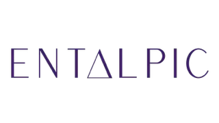 entalpic logo