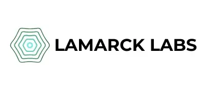 Lamarck lab logo