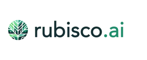 logo de RubiscoAI