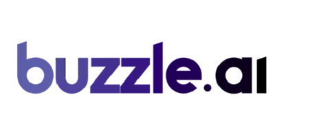 Buzzle logo