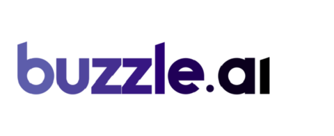Buzzle logo