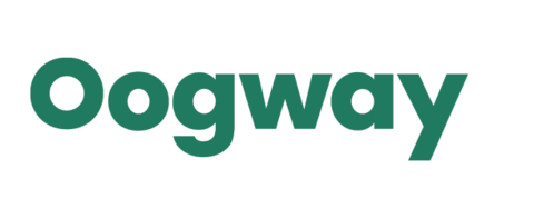 oogway logo