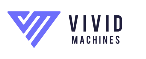 logo de Vivids Machines