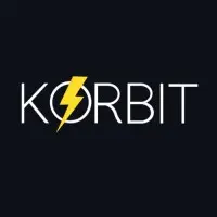 korbit logo