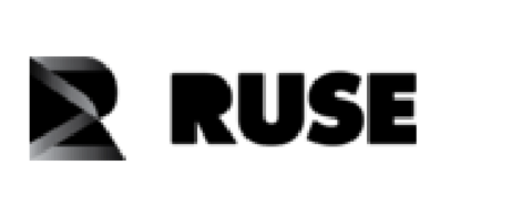 logo de Ruse