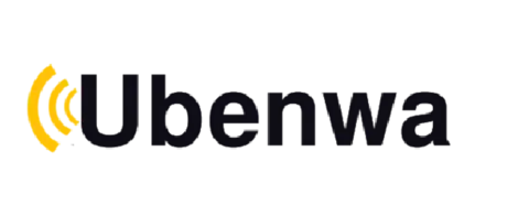 Ubenwa logo