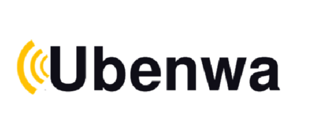logo de Ubenwa