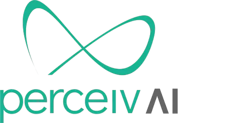 PerceivAI logo