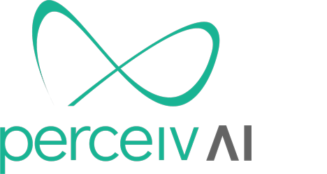 PerceivAI logo