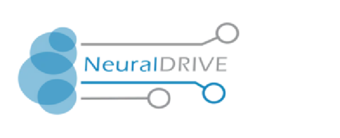 logo de Neural Drive