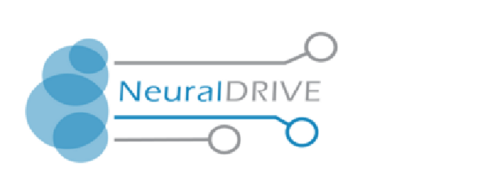 logo de Neural Drive