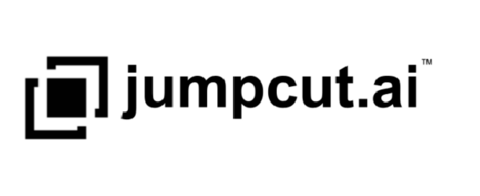 logo de jumpcutAI