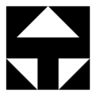 logo de Tiptree