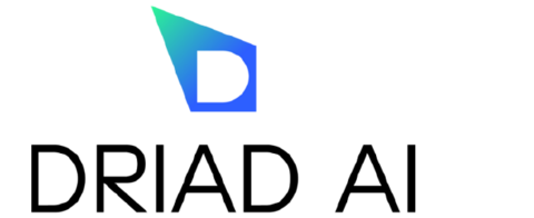 logo driad