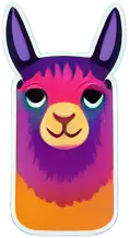 alpaca logo