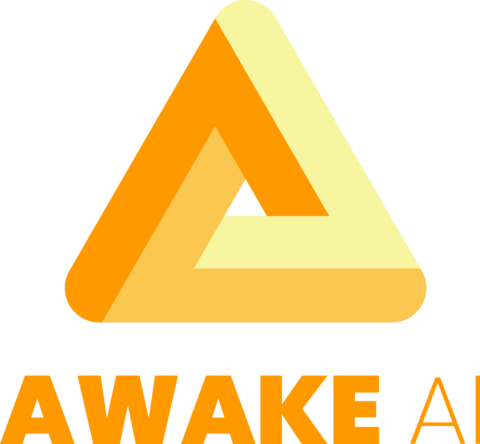 logo de AwakeAI Inc. 