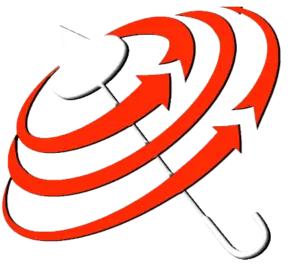 Logo de qMRLab