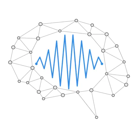 Logo de SpeechBrain