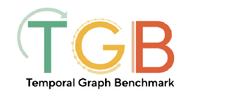 TGB logo