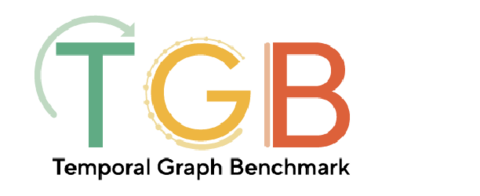 TGB logo