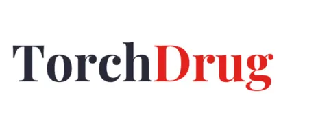 Torchdrug logo