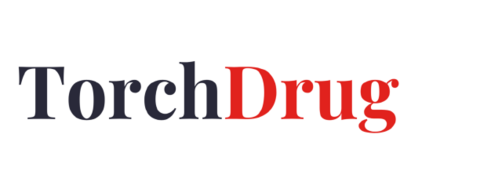 Logo de TorchDrug