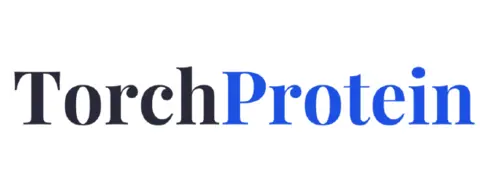 Logo de TorchProtein