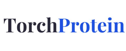 Logo de TorchProtein
