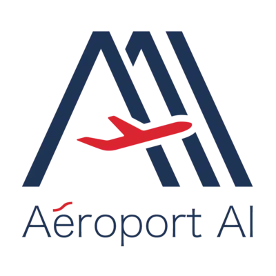 aeroport ai logo