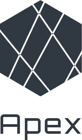 logo de Apex
