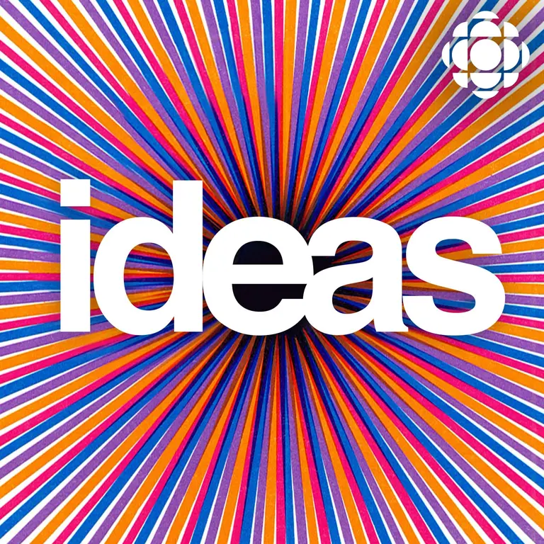 Visuel ideas de CBC