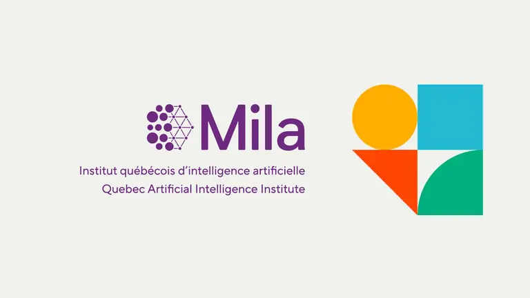 logo mila