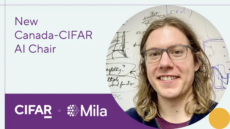 Picture of Prof David Scott Krueger