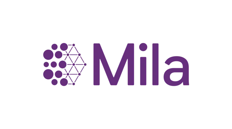 Logo Mila